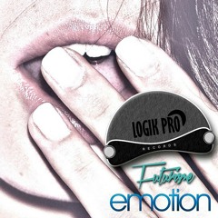 Emotion (Original Mix) - Futurisme