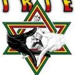 (soy un soldado) monty fiahbwoy - CROWY D REMIX