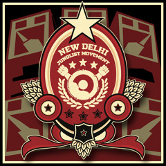 BASSFoundation 4th Anniversary Mix