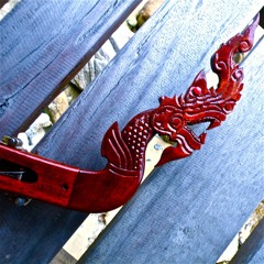 Shamballa In Dub (Radio Edit)