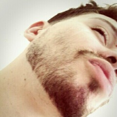 Bitch DONT kill My VIBE #bitchdontkillmyvibe #kendricklamar #goodkidmaadcity #hiphop #compton #cali #california #PoeticJustice #HipHopIsDead #Sample #NewShit #Cover #2013 #RnB #Jayz #Bigsean #kanyewest #Drake #2chainz #Rickross #Rap #Rapping #Singing #Pop