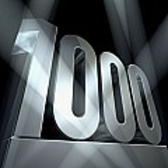 [4†1] ☆ Most Played Tracks ☆