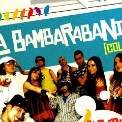 Bambarabanda