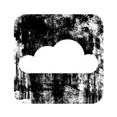 RAGGA MUFFLER <mhtabeats>