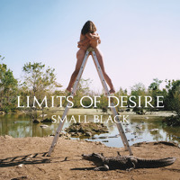 Small Black Announce New Album Limits of Desire + New Song