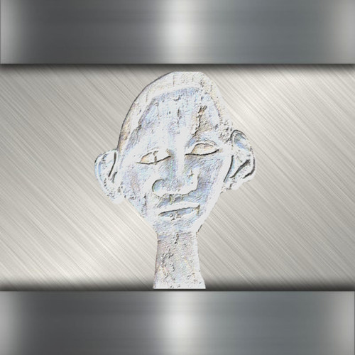 OLD HEAD