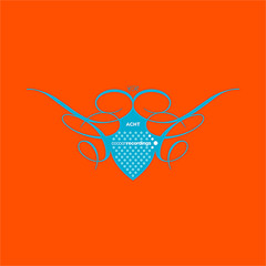 08. Daniel Stefanik - Rush