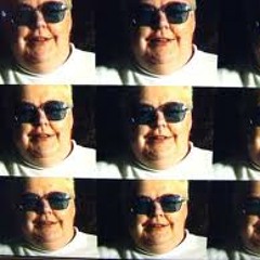 StephenHendryBrainBennetProwler