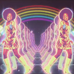 Mentoring TWDK (Prod. Franky Fourfinger) THRWBCK TRSDAY