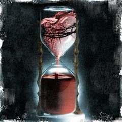 Static Melody Beats - No Time For Love