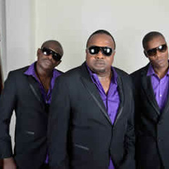 "Back2africA" ft Confusion  by ITEPU 1 OF ABIRIBA, RUNS TEE and MALO