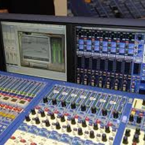 #Work In Progress# MTC 2-27-13 #Rough #NoMix#