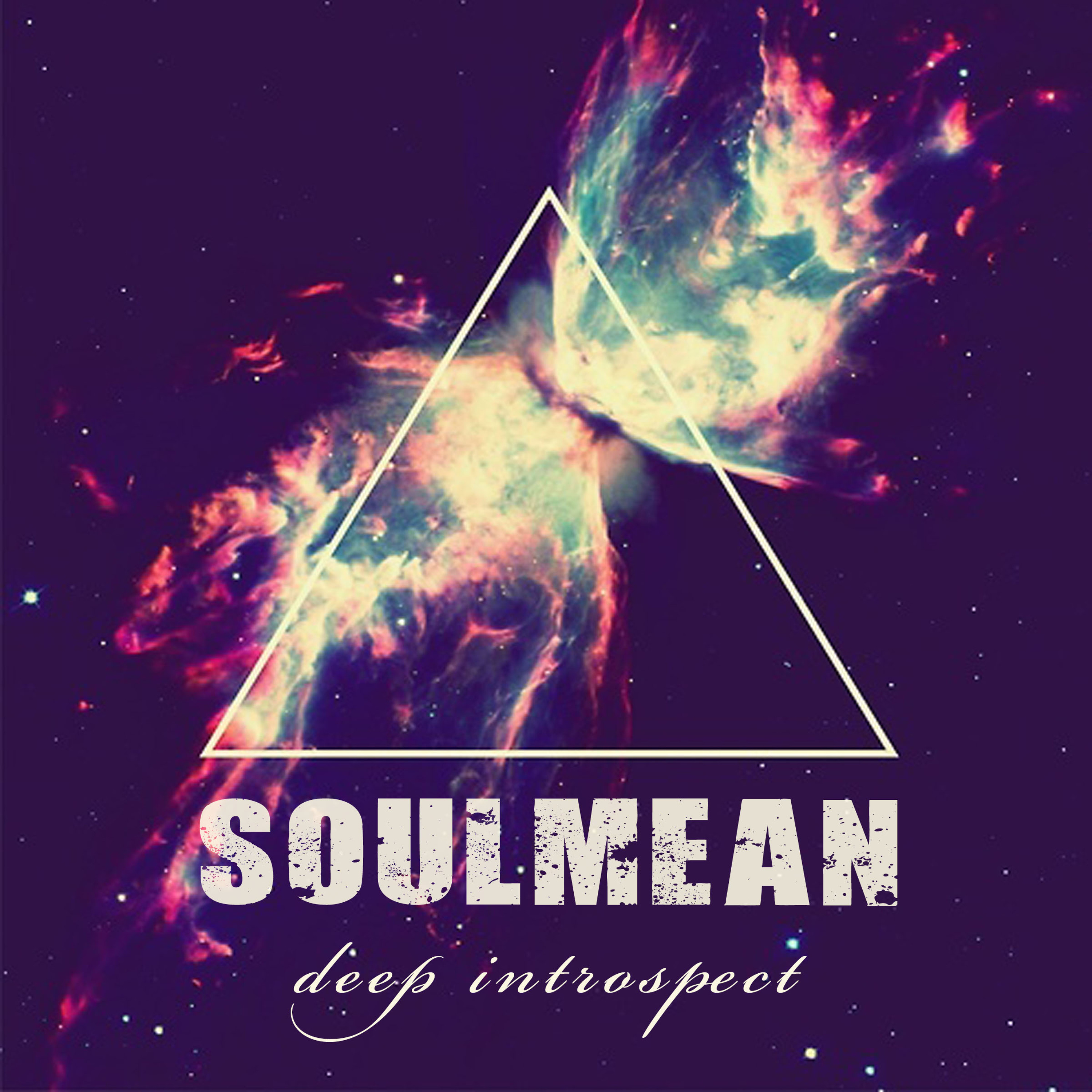 Deep Introspect | Soül episode artwork