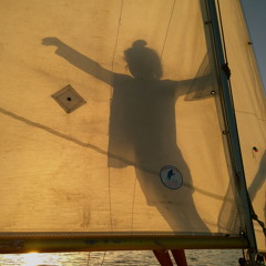 Wayside (Back In Time) (Gillian Welch)