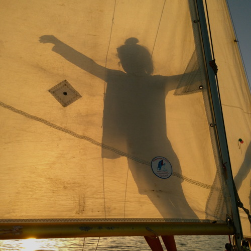 Wayside (Back In Time) (Gillian Welch)