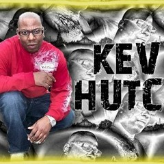 "ORIGINAL ELEMENTS" Produced by Suzuki & Kev Hutch, Feat.T-ACK, TDFX & Kev Hutch