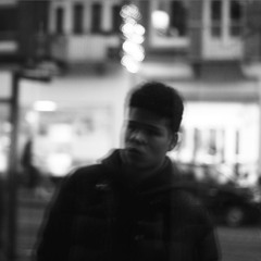 Started from the Bottom (Freestyle)