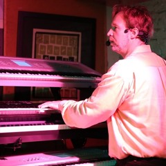 AndrewColyer10thPlanetValentineClip