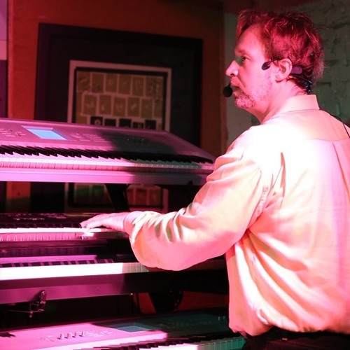 AndrewColyer10thPlanetValentineClip