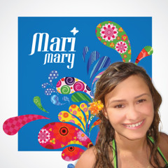 1 Quero sim - Paula Fernandes