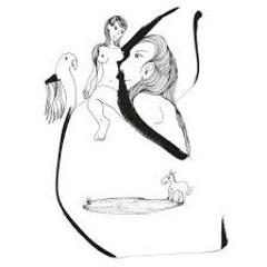 Ronald Christoph - Underground Limbo 2013 (Rene Bourgeois Remix)+++OUT NOW+++