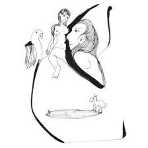 Ronald Christoph - Underground Limbo 2013 (Rene Bourgeois Remix)+++OUT NOW+++