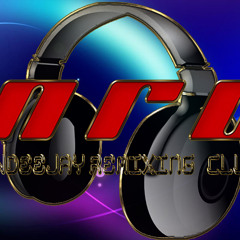 NRC • DJ ™Bryan Avicii-Level (db) Ibibz