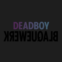 Deadboy - Nova