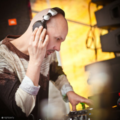 One Way Mix Feb 2013
