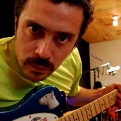 Chancho en Piedra saluda a Aggresion