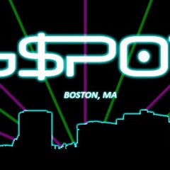 Sander van Doorn vs. Afrojack vs Deadmau5- Sofi Needs Some Prutata! (G-Spot Mashup)
