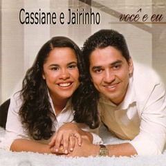 Cassiane - Com Poder e Glória