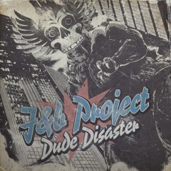 J&B Project - Ocb snipp