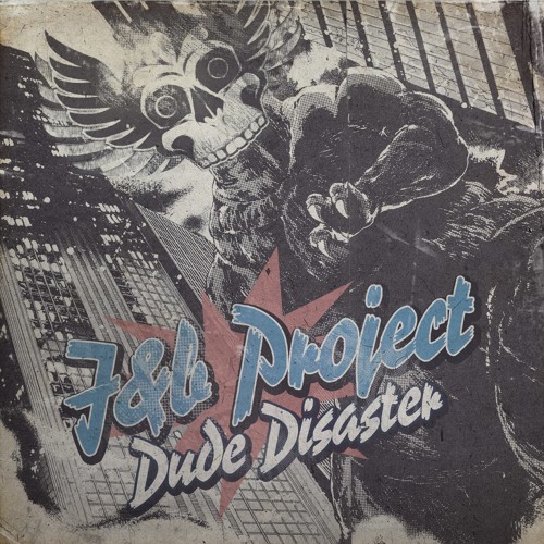 J&B Project - Ocb snipp