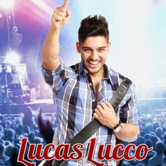 Lucas Lucco - Pac Man