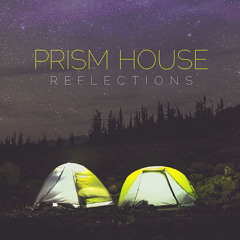 Prism House - In A Cage