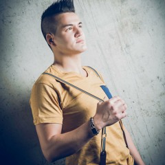 Dj AlperAy - KA-FA 1502 LIVE