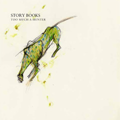STORY BOOKS - Simple Kids