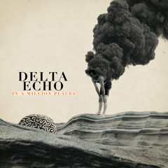 In excess - 2013 - Delta Echo "in a million places"