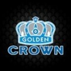 10. new sail over seven seas