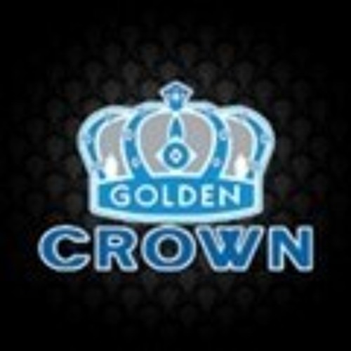 10. new sail over seven seas