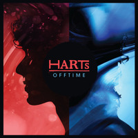 Harts - All Too Real