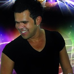 Amor Bandido - Brunno Costa