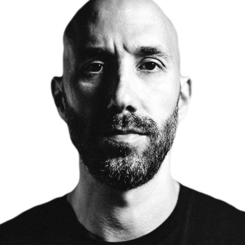 TJR & Deth Hertz - Don't Hertz Me [Free Download]