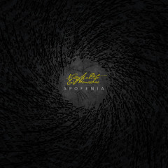 Niño Maldito & Monoshao -  Hazlo.