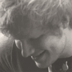 Ed Sheeran - Guiding Light