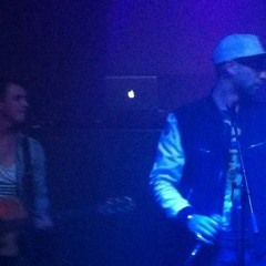 Say My Name - Destiny's Child (Cyril Hahn Remix & She's HD Vocal Edit)