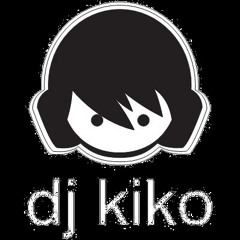 Dj kiko merengue classico mix
