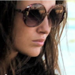 Katie Morgan / Krystian Majdak -  Cry - original unmastered