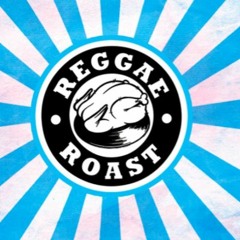 Part2Style - Reggae Roast: Eastside Promo Mix
